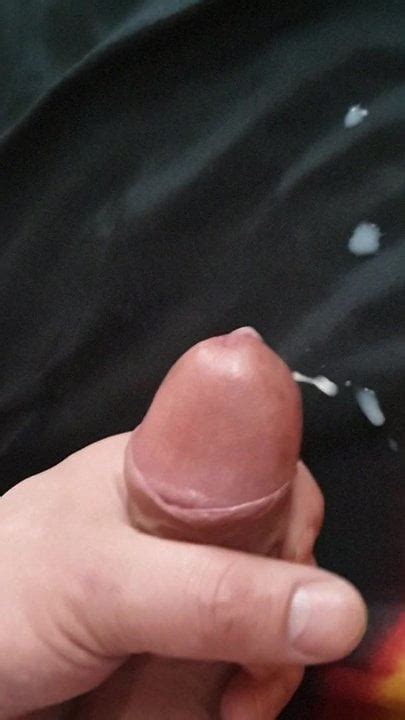 Grade Gewichst Free HD Videos HD Porn Video 87 XHamster