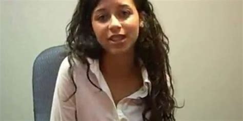 Job Interview Turns Into Porn Video Asian Cumshots Asian Swallow Japanese C Tnaflix