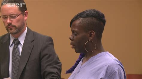 Prostitute Didn T Disclose Hiv Aids Status Before Motel Sex Police Say Wzzm