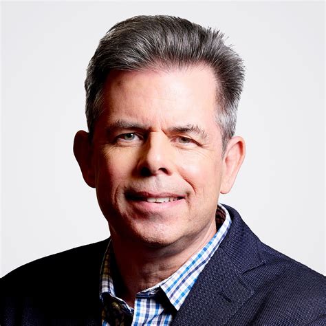 PFE Stock Price Quote | Morningstar