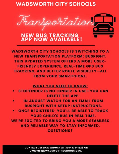 Wadsworth City Schools added a... - Wadsworth City Schools