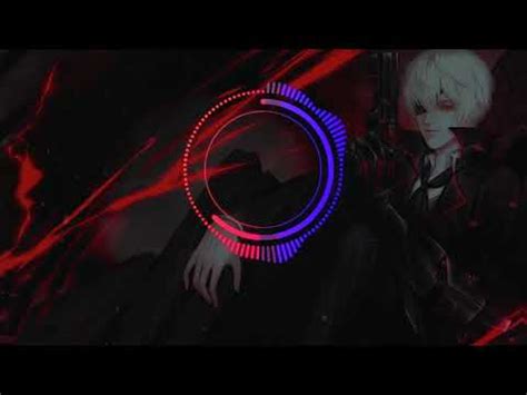 Lil Revive Josh A Darkness Nightcore Lyrics Youtube