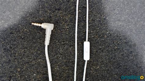CCA Lyra Earphones Review: Stylish IEMs That Also Sound Great ...