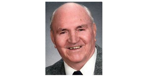 Robert Wilson Obituary 2019 Oneida Ny Oneida Daily Dispatch