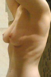 Noch Mehr Bilder Meiner Geilen Frau ZB Porn