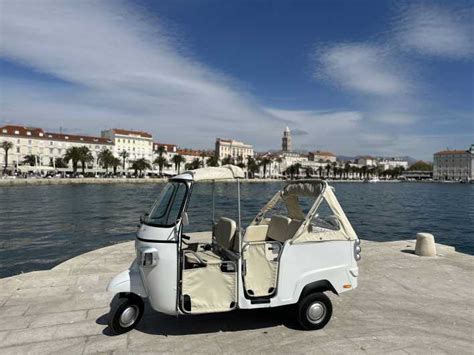 Split Tuk Tuk Guided Tour Getyourguide