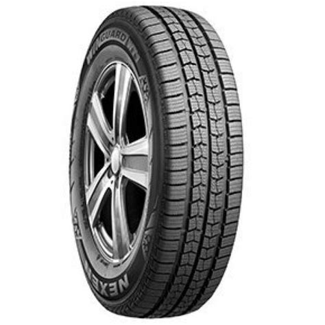 Nexen Winguard Wt1 23565 R16c 115113r Anvelope Preturi