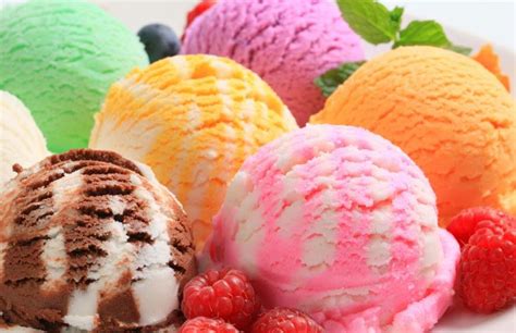 Las Mejores M Quinas Para Hacer Helados Gu A