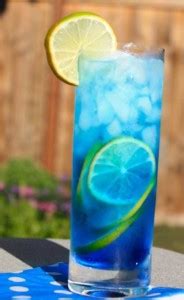 Sex In The Driveway Recipe Flavorite