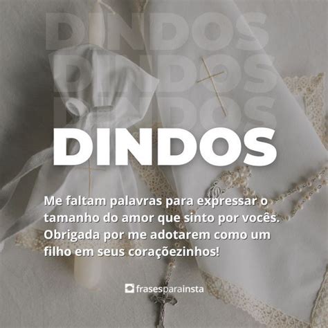 Mensagem Para Padrinhos De Batismo Que Falam Sobre Essa Linda E Divina