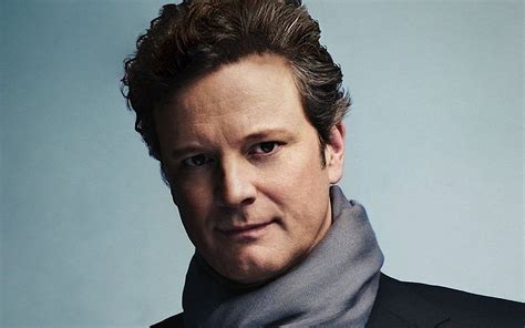 Colin Firth Wallpapers For Laptop Wallpics Net