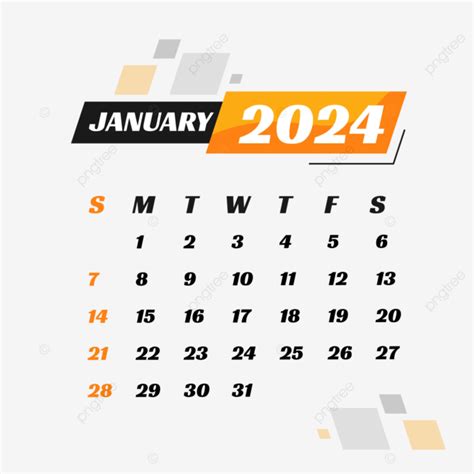 Calendario De Janeiro 2024 Calendar 2024 All Holidays