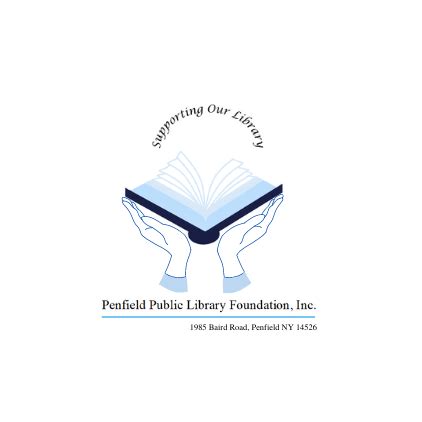 Penfield Public Library Foundation, Inc. | Penfield NY