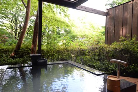 Byakudan Ryokan Experts Reviews Personalized Service Japanese