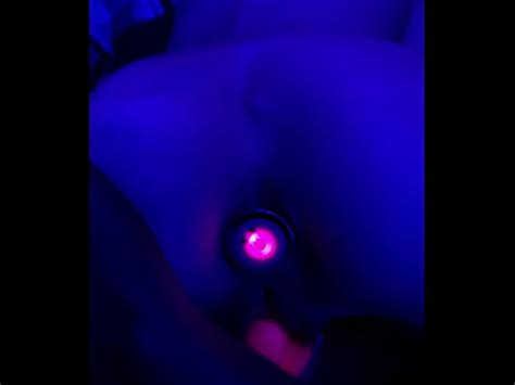 La Esposa Tiene Un Orgasmo Intenso De La Bbc Xvideos