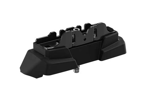Thule Fit Kit