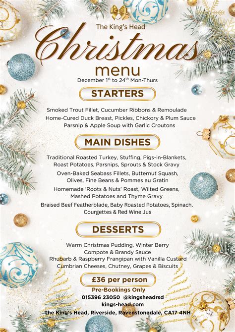 Kings Head | Ravenstonedale Kirkby Stephen Cumbria