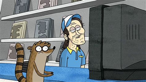 The Bad Guys 2 | DVD Database | Fandom