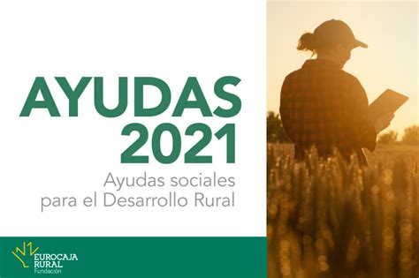 Fundaci N Eurocaja Premia Proyectos Para El Desarrollo Rural Enclm