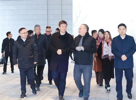 linan district party secretary  guozheng   optimax