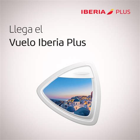 Iberia | Iberia Launches its Iberia Plus Flight: The Plane that Takes ...