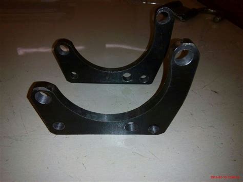 ЗДТ на Волгу Audi A8 — DRIVE2