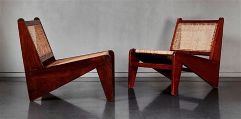 invaluable guide  cleaning vintage antique wooden furniture