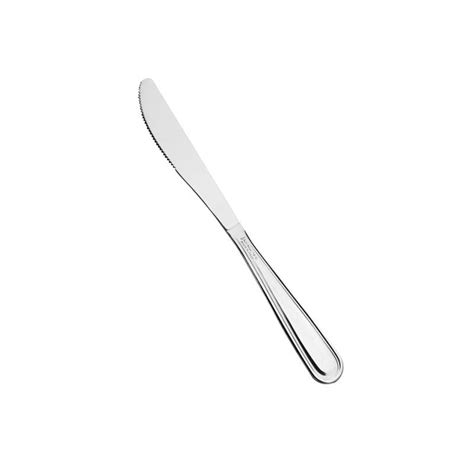 Coltello Frutta Cambridge Salvinelli In Acciaio Inox Cm