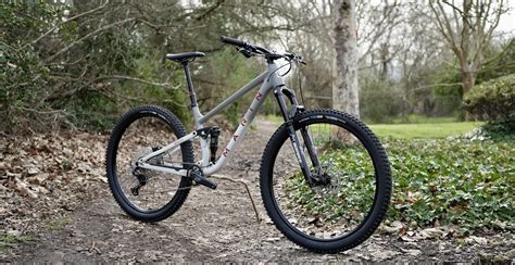 Xe P A H Nh Mtb Marin Rift Zone Overmore