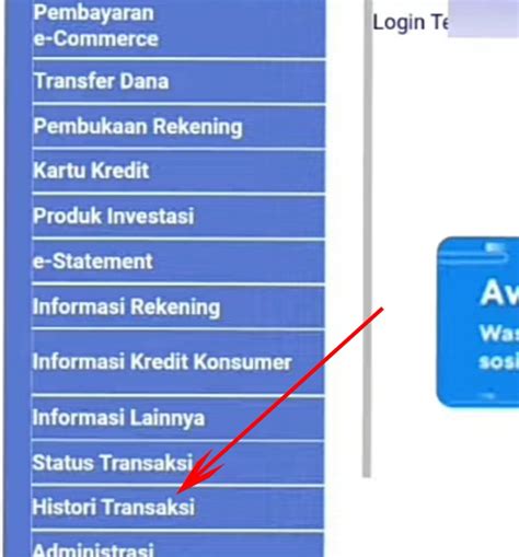 4 Cara Cek Riwayat Pembelian Token Listrik Online Dengan Gambar