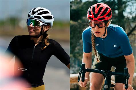 Los 9 Mejores Cascos De Ciclismo De Carretera En 2025