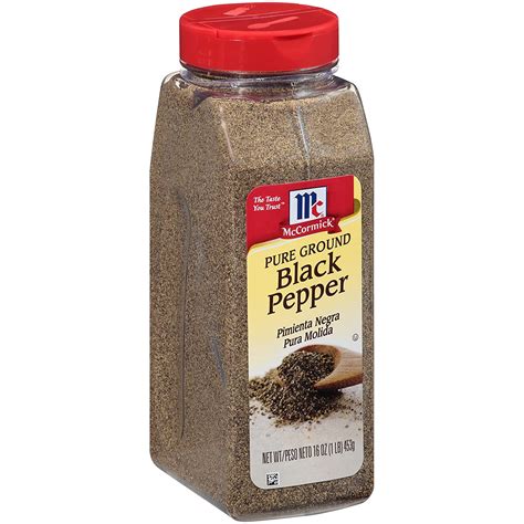 Substitutes for Szechuan Peppercorn