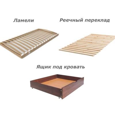 Купить кровать из массива сосны Диван точёный три спинки в Москве и МО.