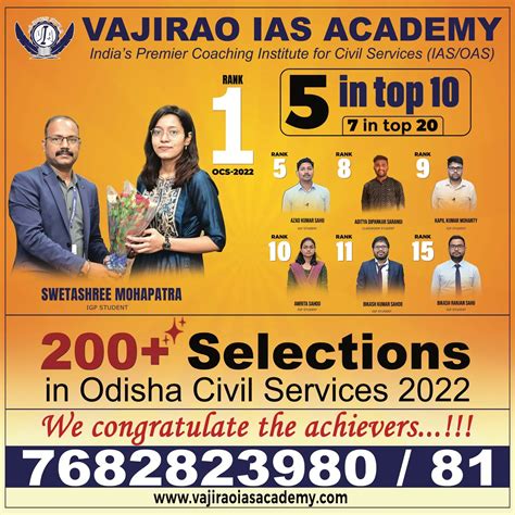 Best Ias Coaching Center Bhubaneswar Upsc Coaching Ias Institute