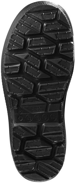 Köp Polyver Classic Winter Low Black på widforss.se