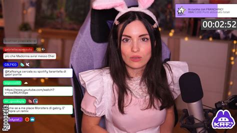 Kafkanya Nude OnlyFans Leaks Photo 5077356 Fapopedia