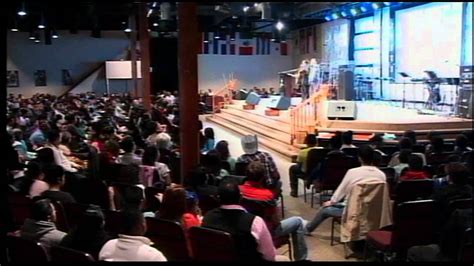 Culto Central Una Esperanza Viva Nashville Youtube