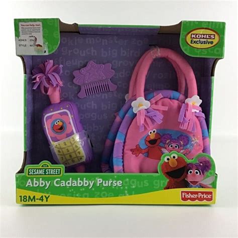 Hot Sexy Babbling Abby Bikini Pics