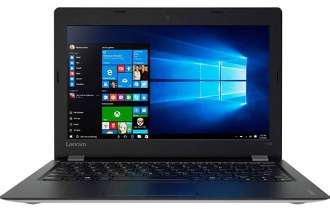 Review Lenovo Ideapad S Ibr Pret Si Pareri