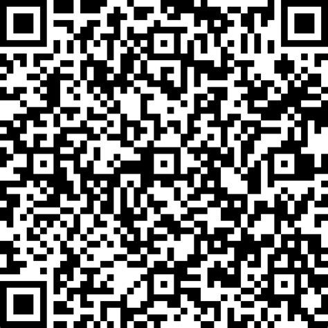 BlueNEXT PK6H6BA QFN-8 5*6 field effect MOS tube chip commonly used ...