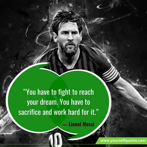 122 Best Football Quotes That Will Make You Fall In Love With Football