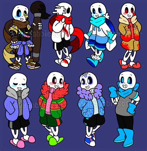 Candy Sans Tumblr San Undertale Tumblr