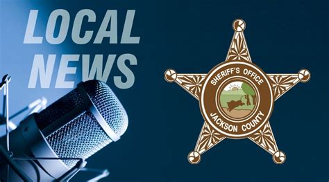 Seymour Man Accused Of Failing To Register As Sex Offender Wkkg