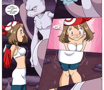 A Tough Capture 8muses Sex And Porn Comics