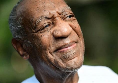 Bill Cosby Is Planning A Comeback Tour In 2023 Face2face Africa