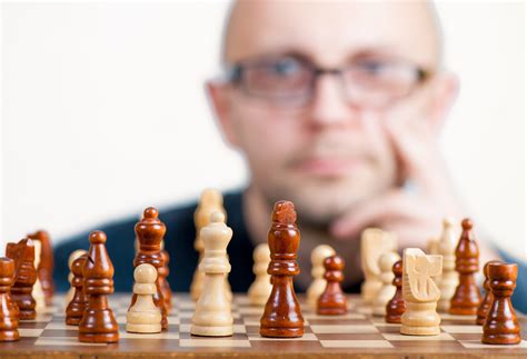 Strategy vs. Tactic? | UpYourTelesales