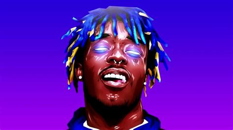 FREE Lil Uzi Vert Type Beat YouTube