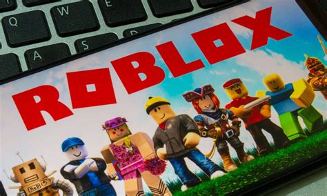 (2022) Top 10 Roblox Escape Games - Stealthy Gaming