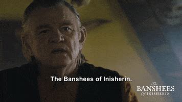 The Banshees Of Inisherin Gifs Find Share On Giphy