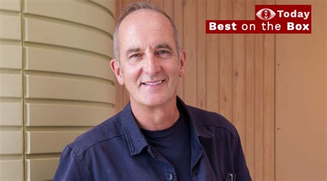 Grand Designs Is Back On The Street Grand Designs Is Back On The Street